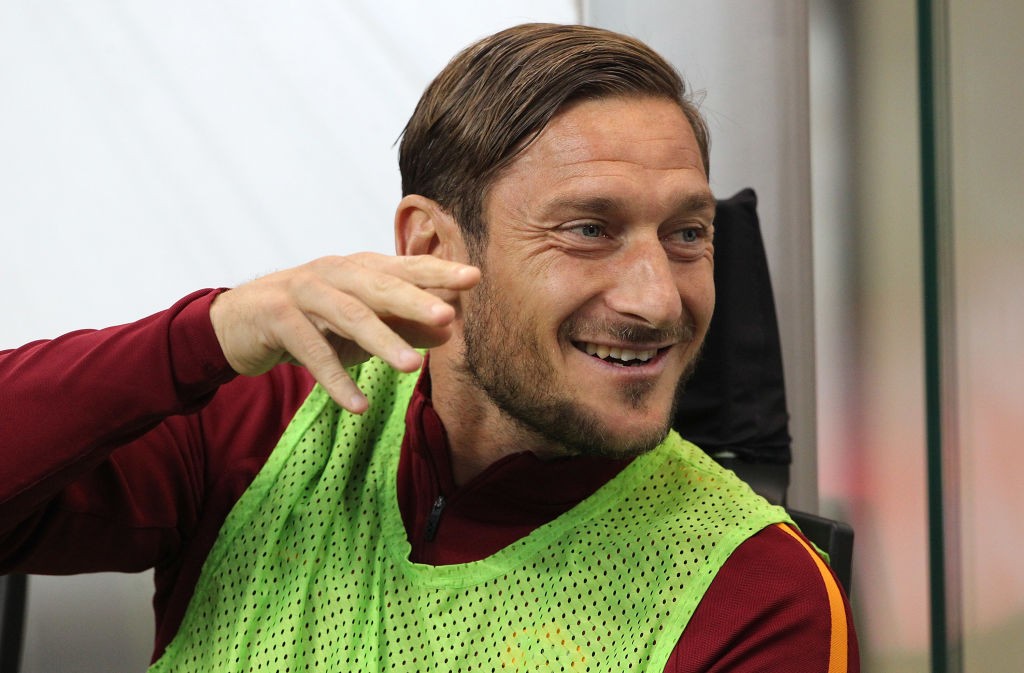 Milan_Roma_totti