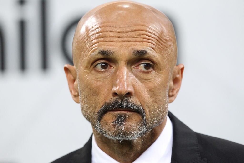 Milan_Roma_spalletti