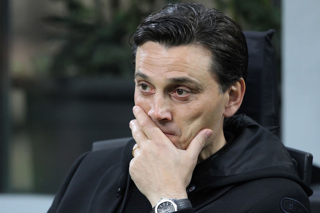 Milan_Roma_montella