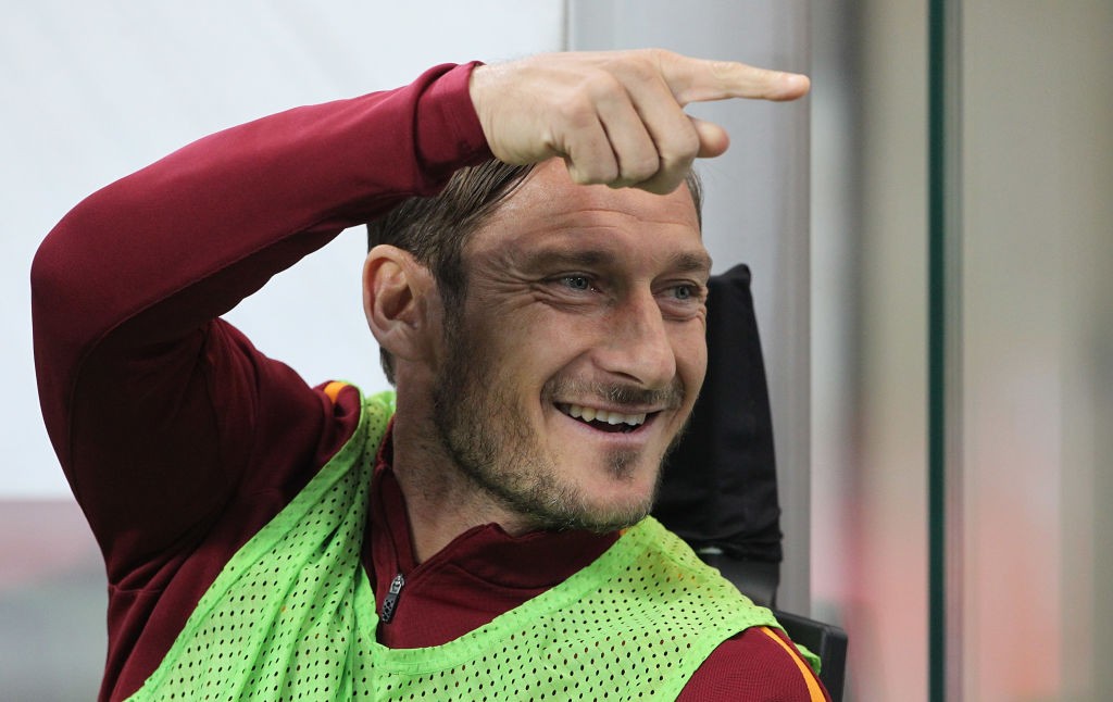 Milan_Roma_totti