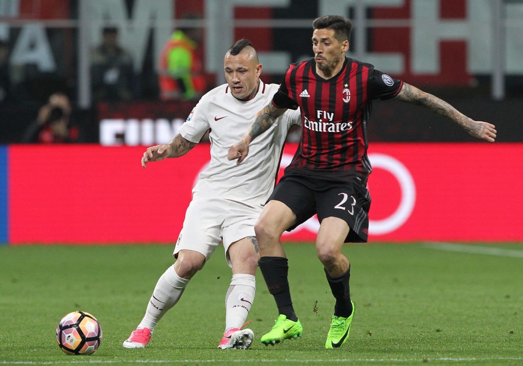 Milan_Roma_nainggolan