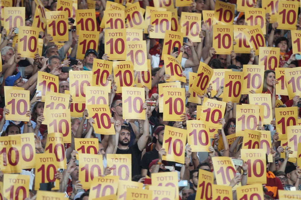 totti
