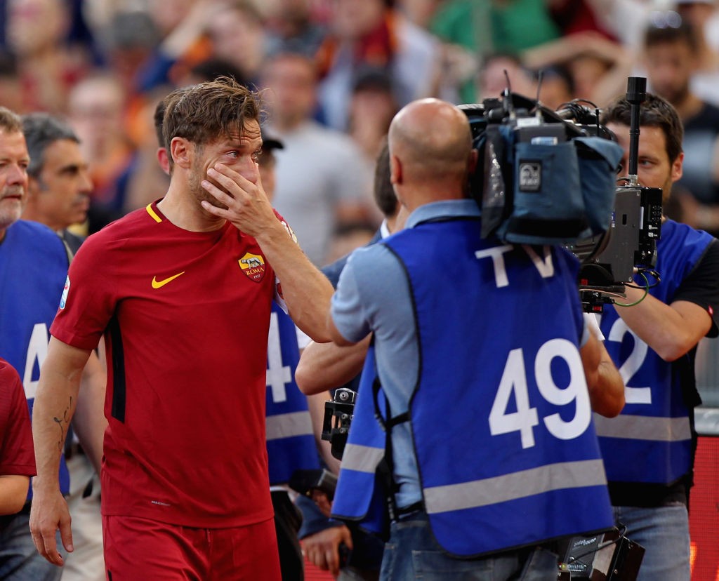 totti