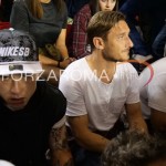 totti nainggolan