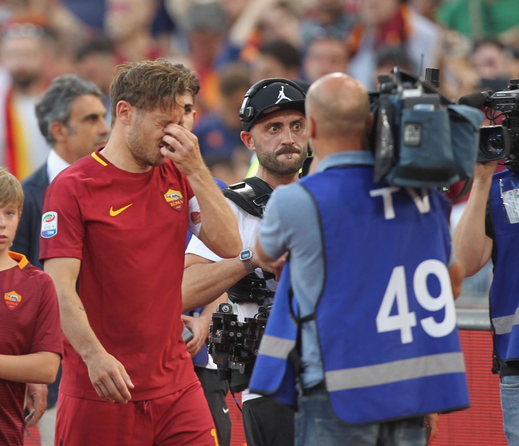 Totti_Roma_Genoa_
