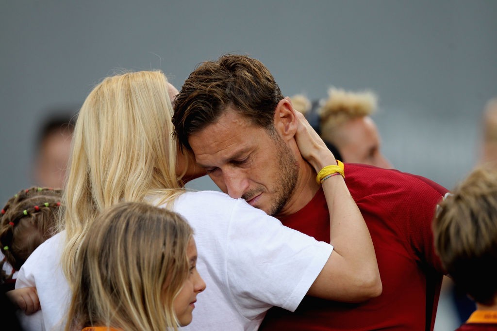 Totti_Roma_Genoa_