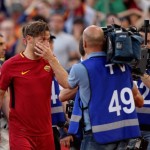 Totti_Roma_Genoa_ (5)