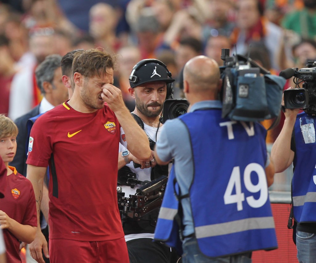 Totti_Roma_Genoa_