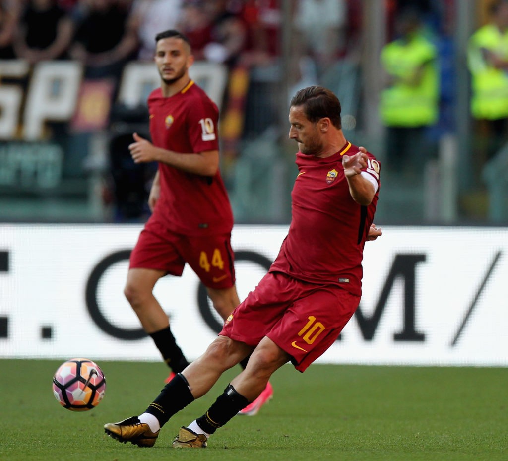Roma_Genoa_totti