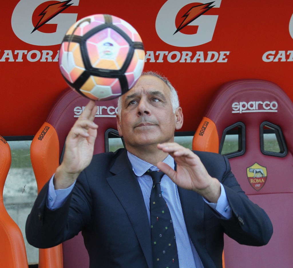 Roma_Genoa_pallotta