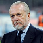 aurelio-de-laurentiis