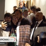 vid2_05052017