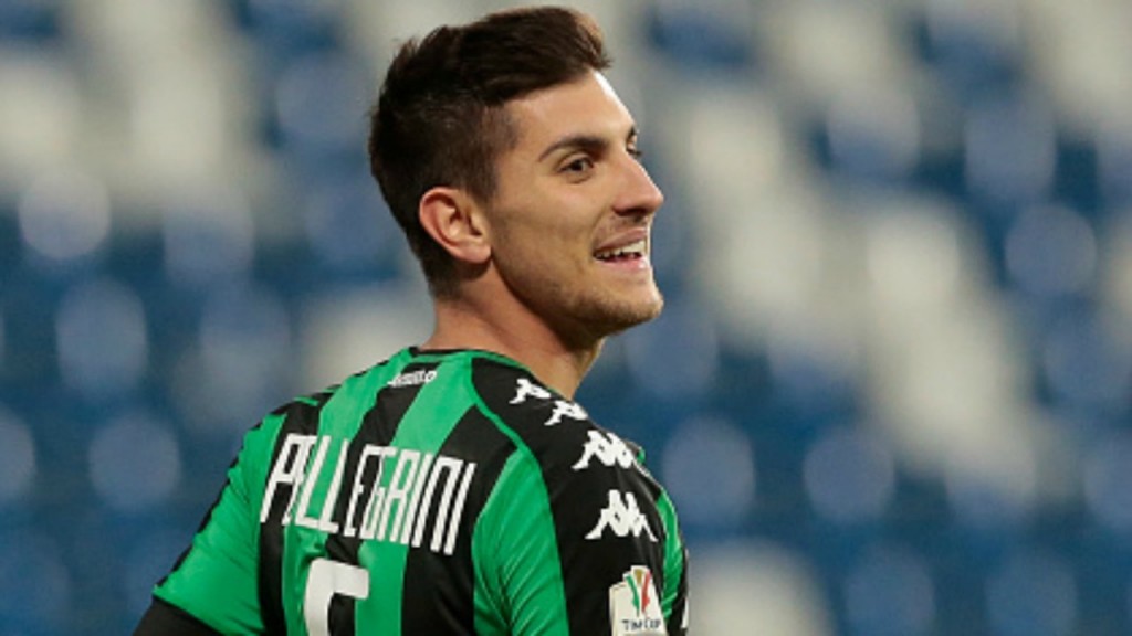 lorenzo-pellegrini-sassuolo-coppa-italia_wxdv0n5z5pqx196r07sems4rc