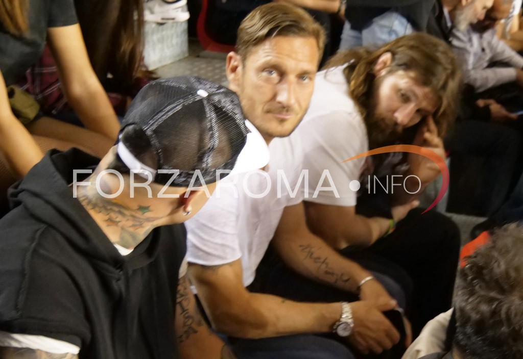 totti_palatiziano_10