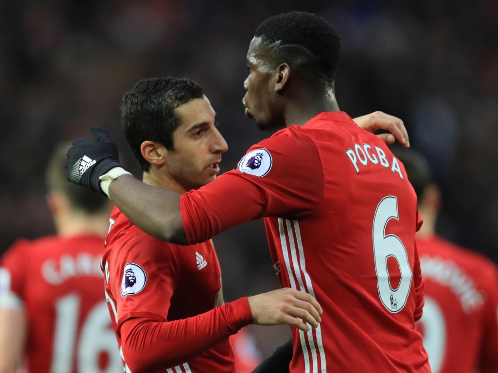 pogba-mktharyan-united