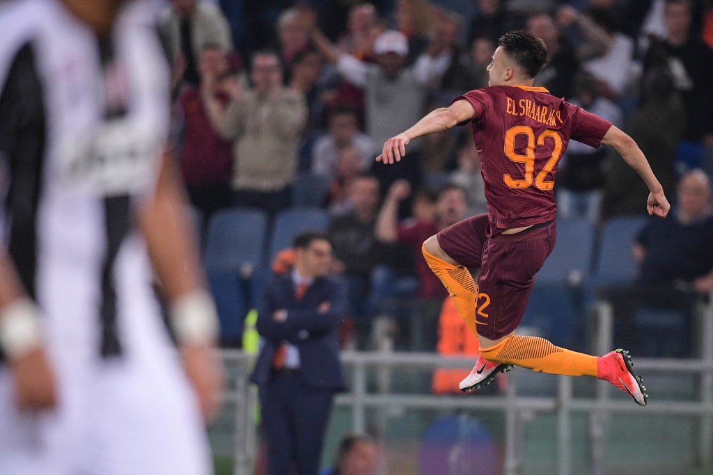 el_shaarawy_roma_juve.