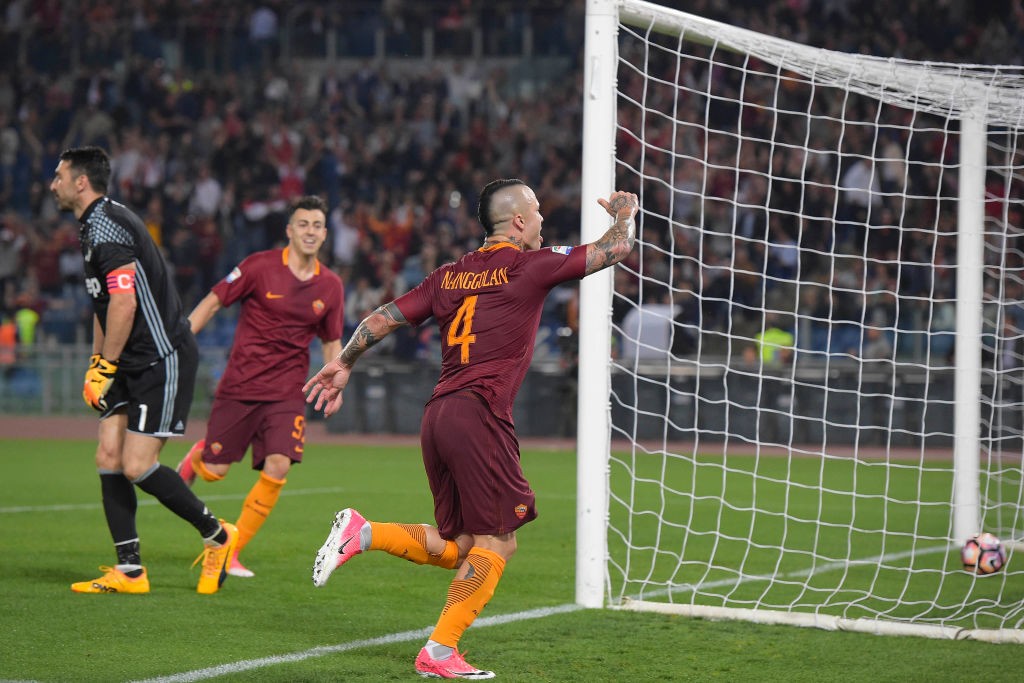nainggolan_roma_juve