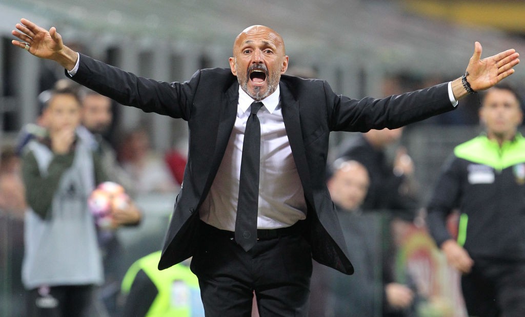 spalletti_totti_milan
