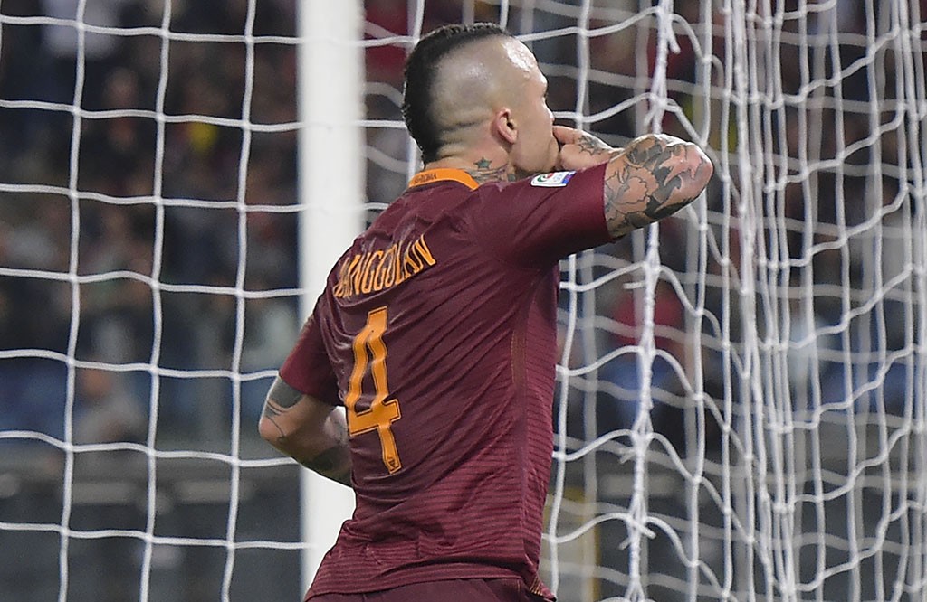 nainggolan_roma_juve2