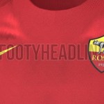 as-roma-17-18-home-kit-1