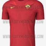 as-roma-17-18-home-kit-2