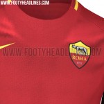 as-roma-17-18-home-kit-3