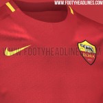 as-roma-17-18-home-kit-4