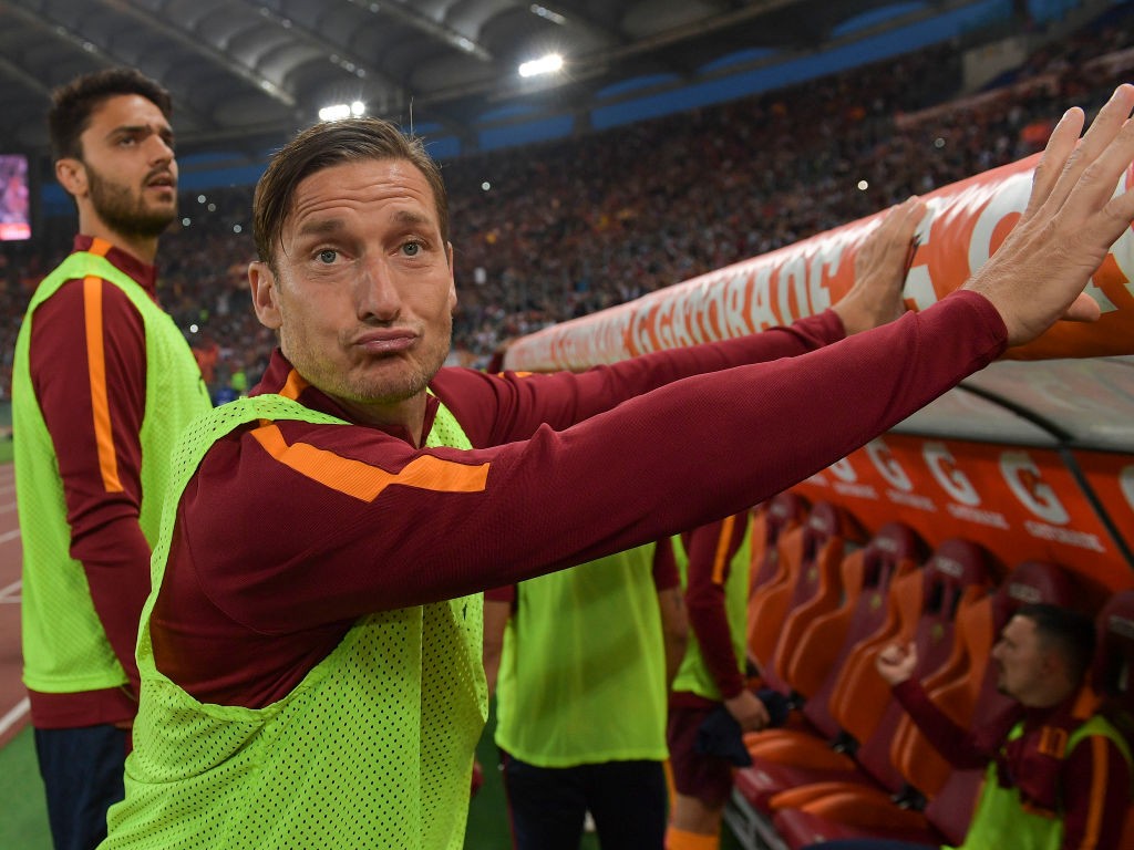 Roma_Juventus_totti