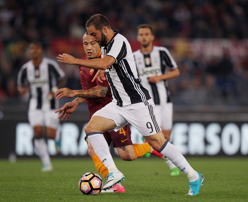 Roma_Juventus_higuain