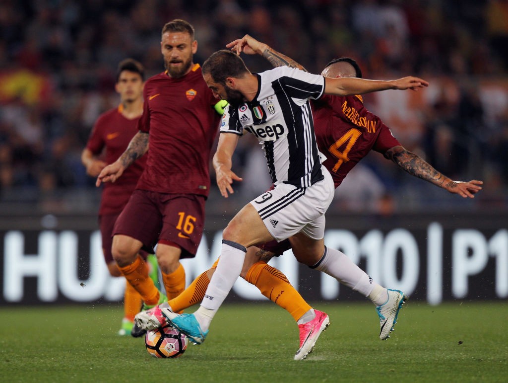 Roma_Juventus_nainggolan