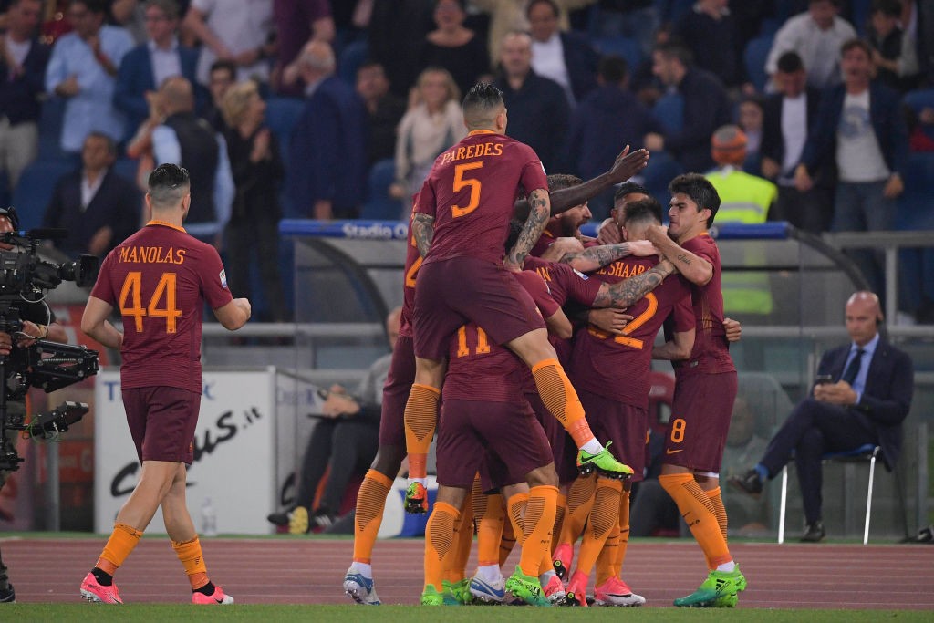 Roma_Juventus_