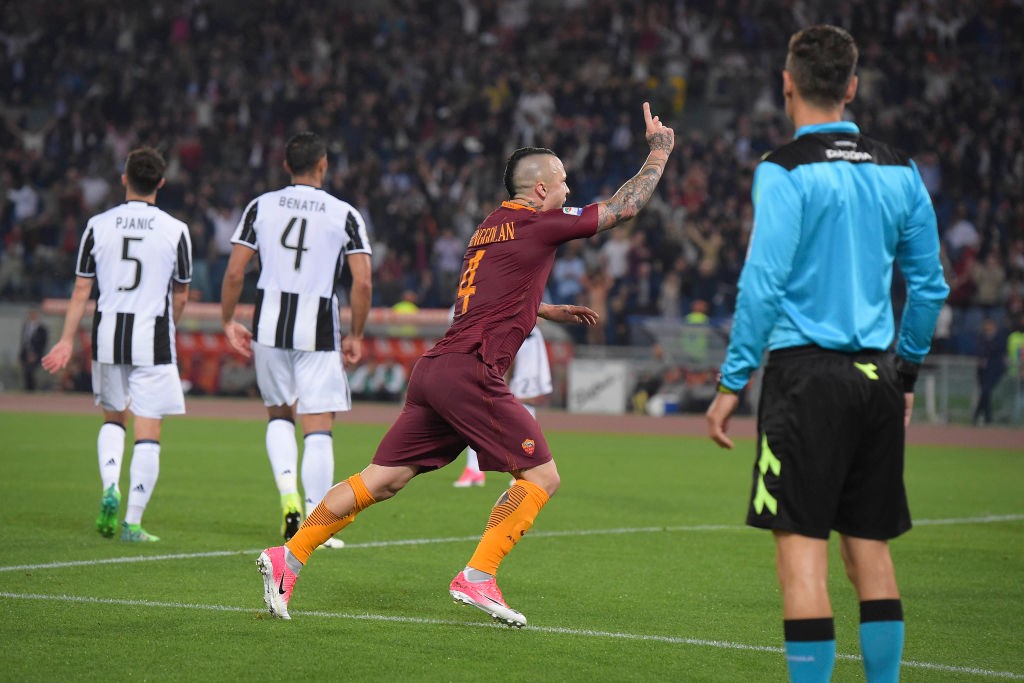 Roma_Juventus_nainggolan