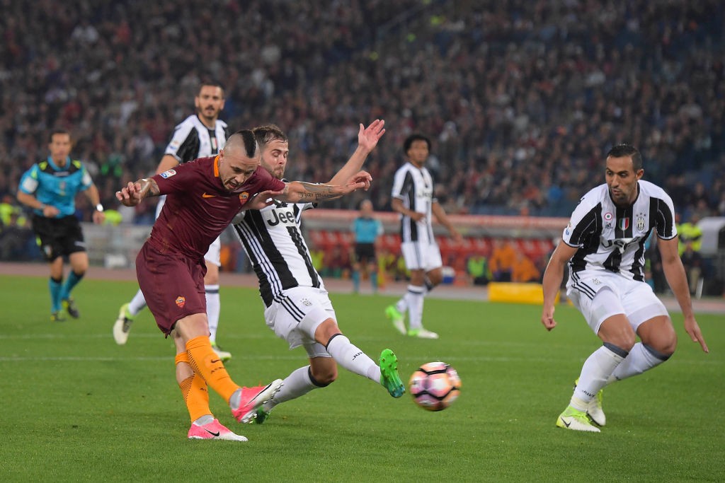 Roma_Juventus_nainggolan