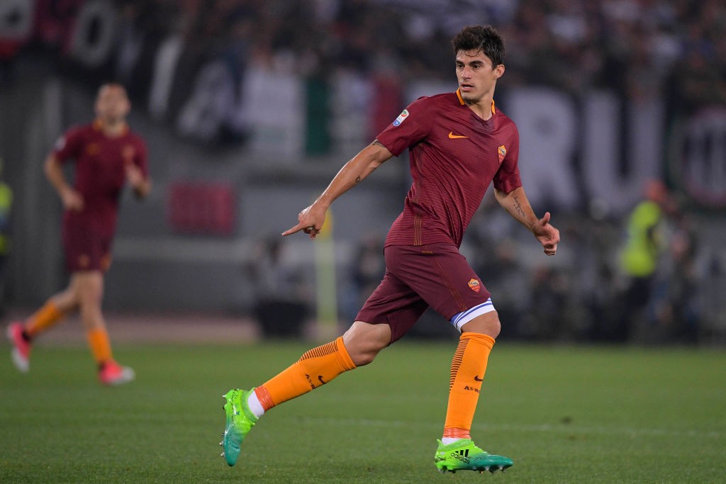 Roma_Juventus_perotti