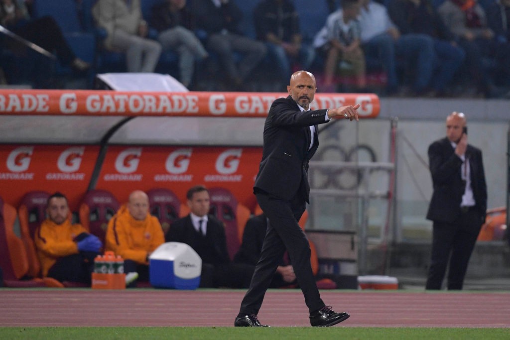 Roma_Juventus_spalletti