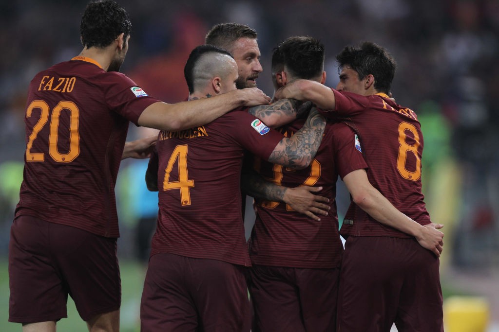 Roma_Juventus_