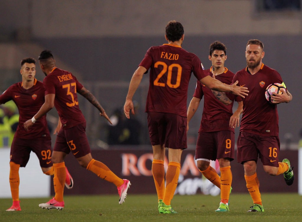 Roma_Juventus_derossi_fazio