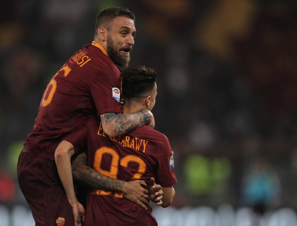 Roma_Juventus_derossi_elshaarawy
