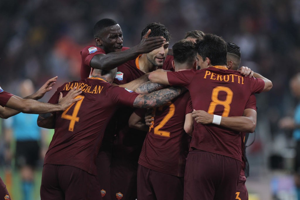 Roma_Juventus_ (32)