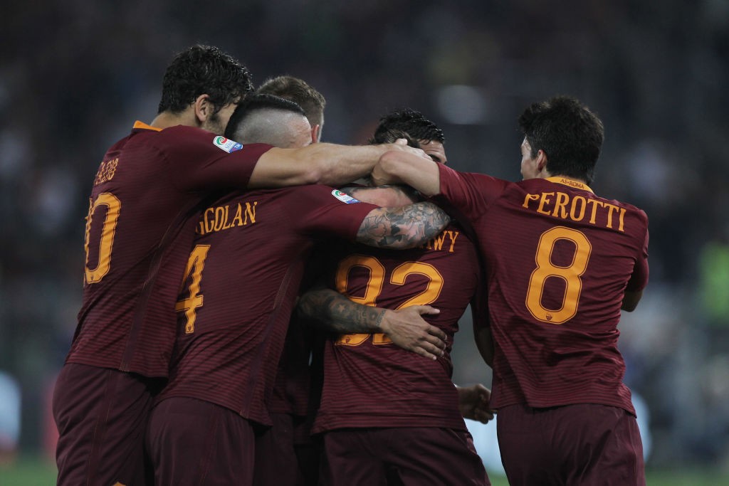 Roma_Juventus_ (33)