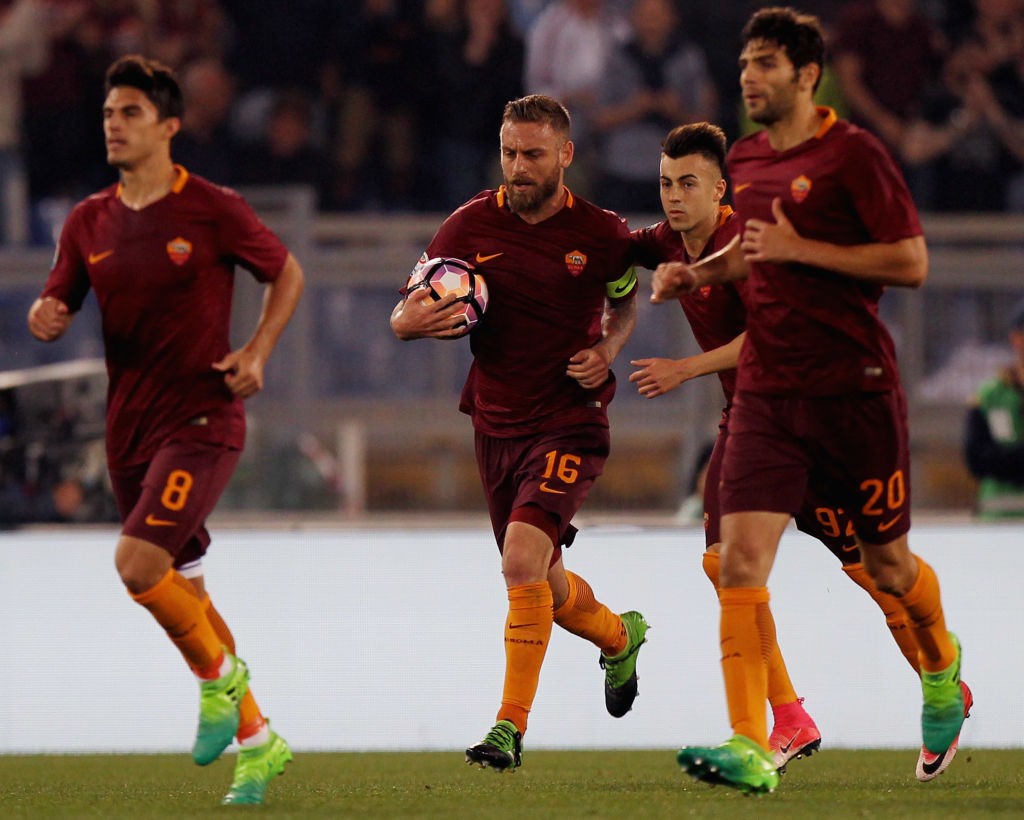 Roma_Juventus_derossi