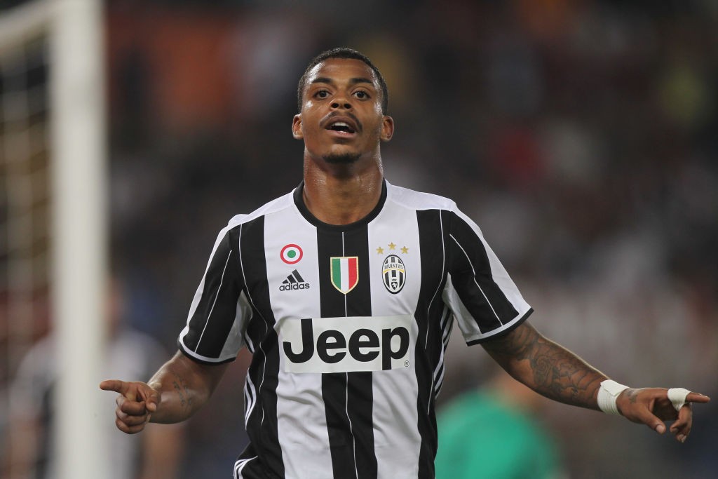 Roma_Juventus_lemina