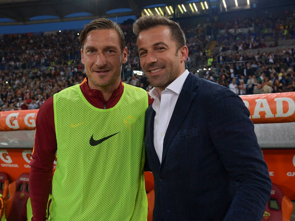 Roma_Juventus_totti_delpiero