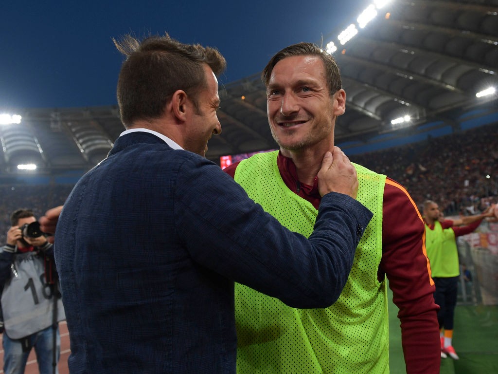 Roma_Juventus_totti_delpiero