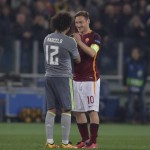 marcelo totti