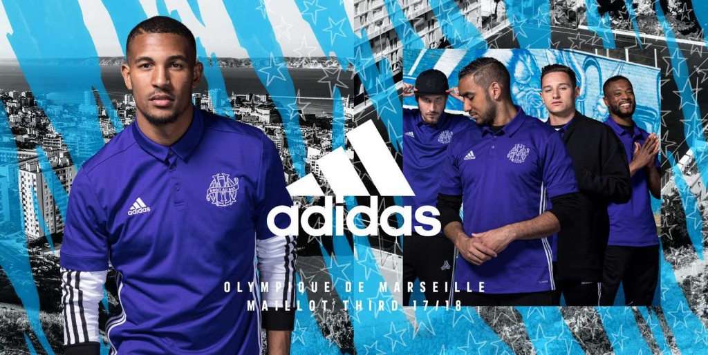 olympique-marseille-17-18-third-kit