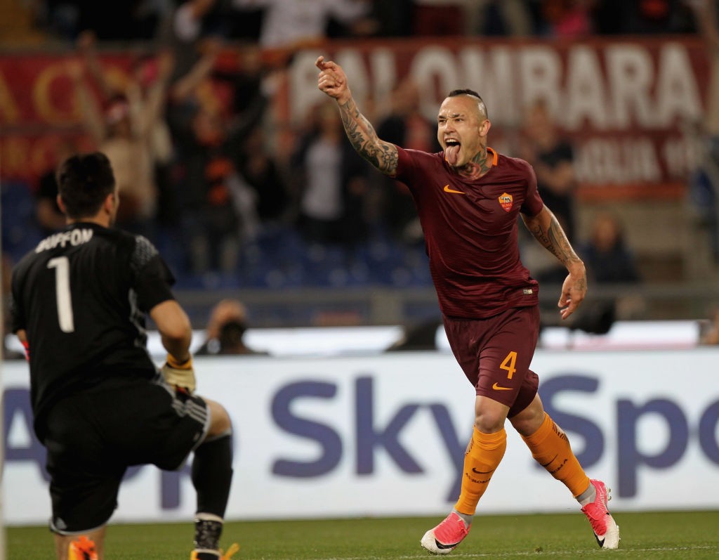 Roma_Juventus_nainggolan