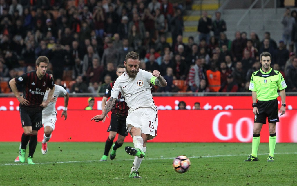 Milan_Roma_derossi