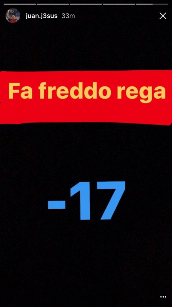 sfotto-jesus