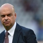 fassone.marco.inter.2014.2015.538x358